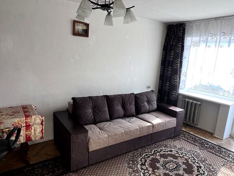 квартира за адресою Пасічна вул., 51