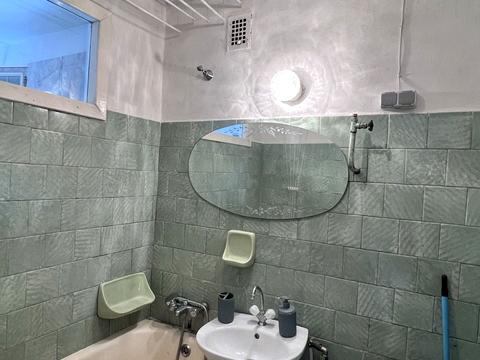 квартира за адресою Пасічна вул., 51