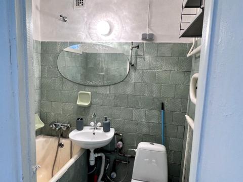 квартира за адресою Пасічна вул., 51