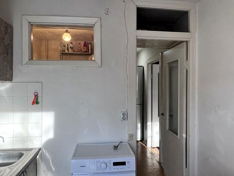 квартира за адресою Пасічна вул., 51