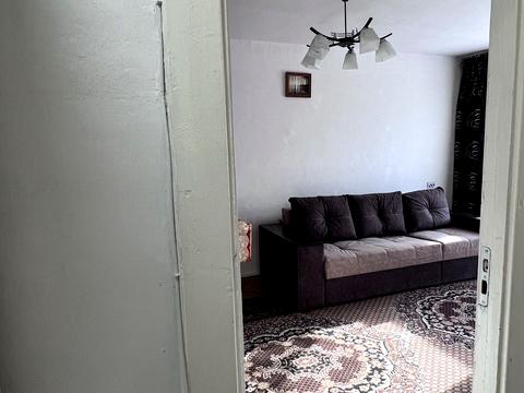 квартира за адресою Пасічна вул., 51