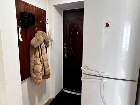 квартира за адресою Пасічна вул., 51