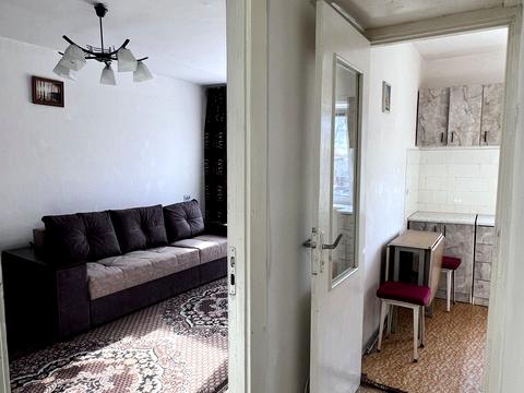 квартира за адресою Пасічна вул., 51