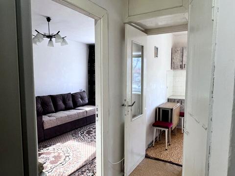 квартира за адресою Пасічна вул., 51