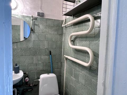 квартира за адресою Пасічна вул., 51