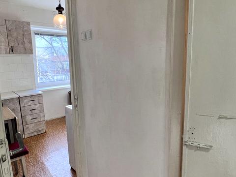 квартира за адресою Пасічна вул., 51