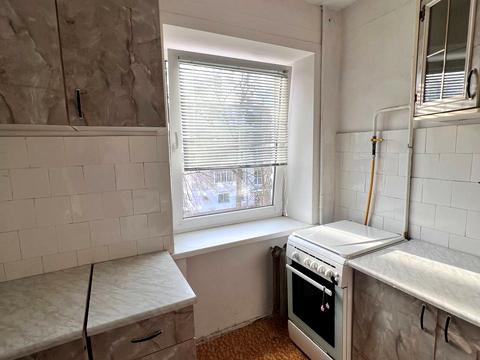 квартира за адресою Пасічна вул., 51