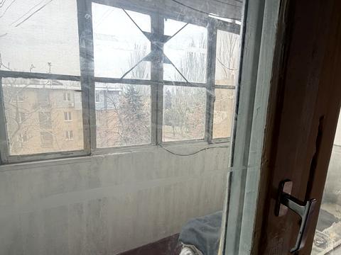 квартира по адресу Николая Корищенко ул. (Кузнецова), 22