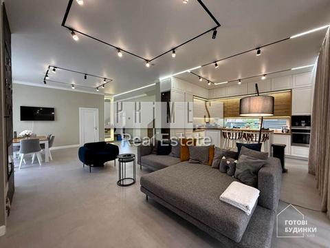 будинок за адресою Гоголя вул.