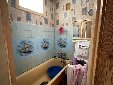 квартира по адресу Николая Корищенко ул. (Кузнецова), 22