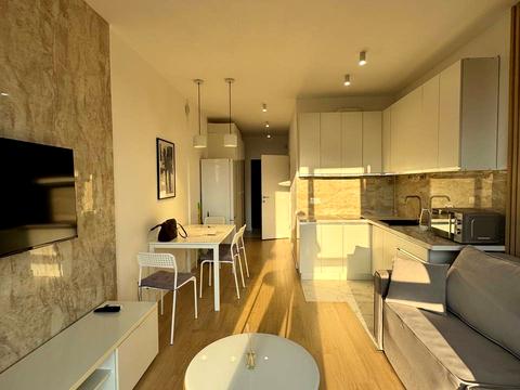 квартира за адресою Трускавецька вул., 2-Г