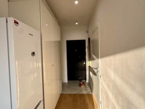 квартира за адресою Трускавецька вул., 2-Г