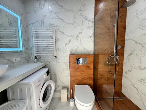 квартира за адресою Трускавецька вул., 2-Г