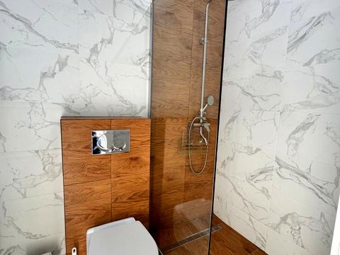 квартира за адресою Трускавецька вул., 2-Г