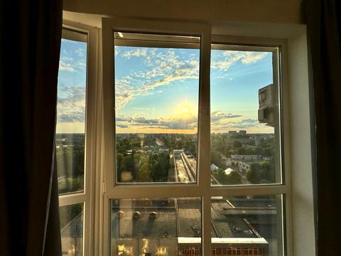 квартира за адресою Трускавецька вул., 2-Г