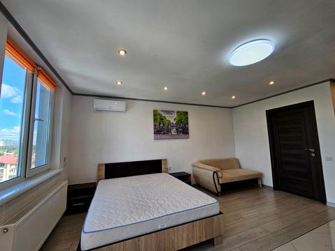 квартира по адресу Олега Мудрака ул. (Генерала Наумова), 1-Б