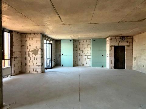 квартира за адресою Фонтанська дорога вул., (Будинок 3)