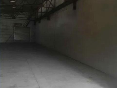 комерційна за адресою Чистяківська вул., 21