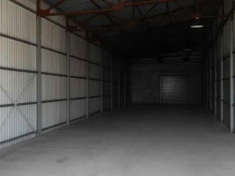 комерційна за адресою Чистяківська вул., 21