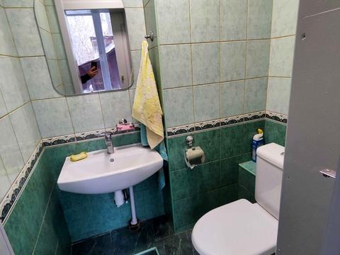 будинок за адресою Михайла Котельникова вул.