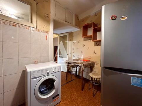 квартира за адресою Межова вул., 19-Б