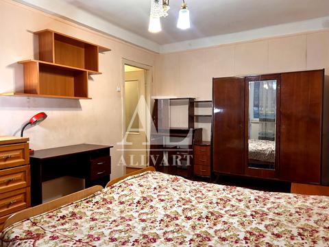 квартира за адресою Межова вул., 19-Б