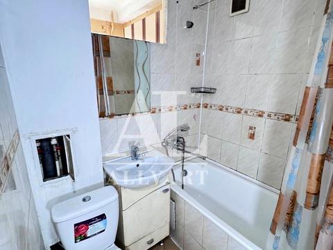 квартира за адресою Межова вул., 19-Б