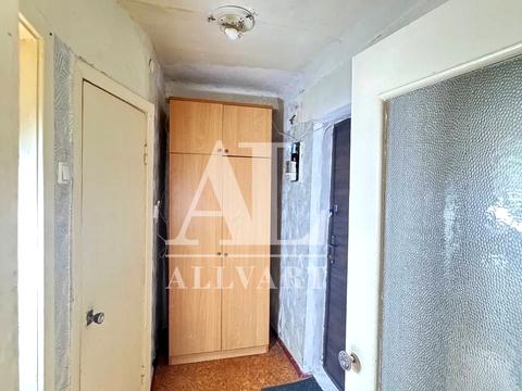 квартира за адресою Межова вул., 19-Б