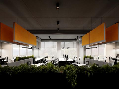 коммерческая по адресу Стрыйская ул., 108