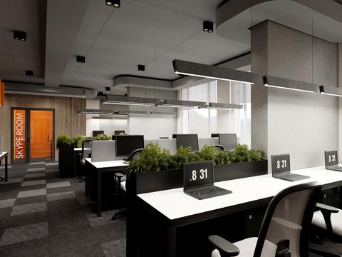 коммерческая по адресу Стрыйская ул., 108