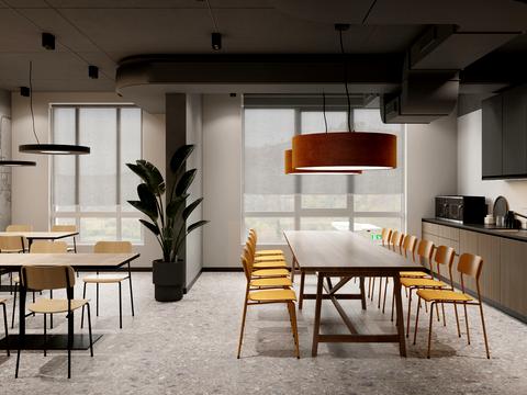 коммерческая по адресу Стрыйская ул., 108