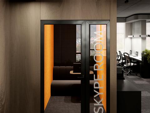 коммерческая по адресу Стрыйская ул., 108