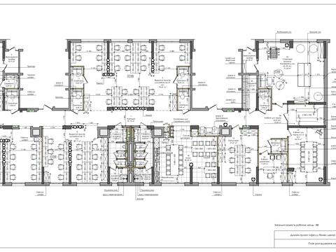 коммерческая по адресу Стрыйская ул., 108