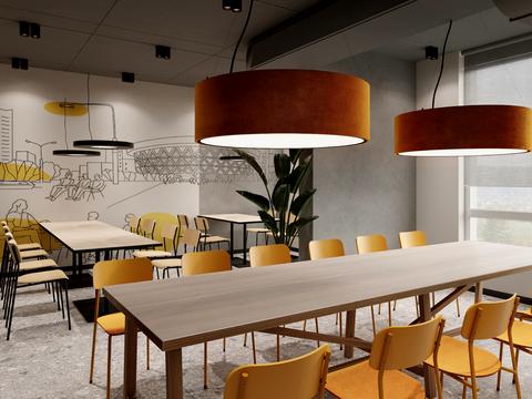 коммерческая по адресу Стрыйская ул., 108