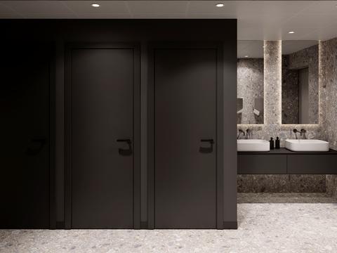 коммерческая по адресу Стрыйская ул., 108