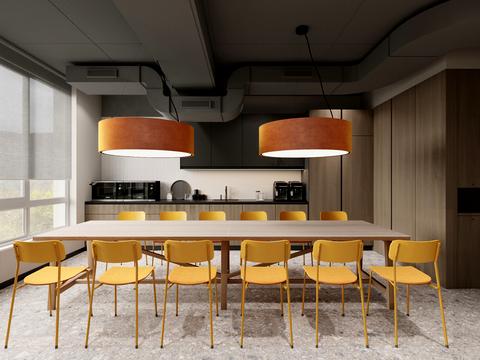 коммерческая по адресу Стрыйская ул., 108