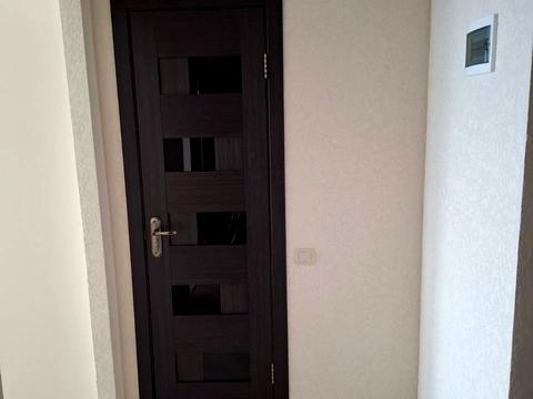 квартира по адресу Джохара Дудаева ул., 13