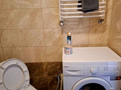 квартира по адресу Джохара Дудаева ул., 13