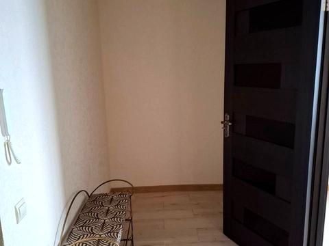 квартира по адресу Джохара Дудаева ул., 13