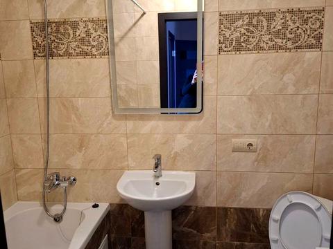 квартира по адресу Джохара Дудаева ул., 13