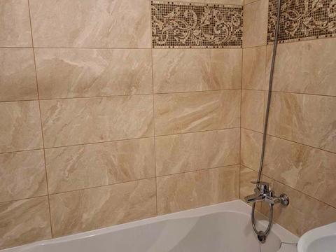 квартира по адресу Джохара Дудаева ул., 13