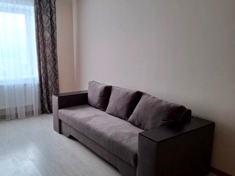 квартира по адресу Джохара Дудаева ул., 13