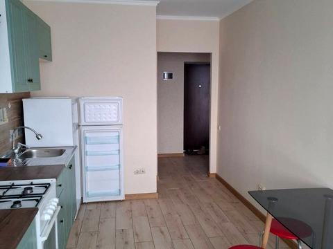 квартира по адресу Джохара Дудаева ул., 13