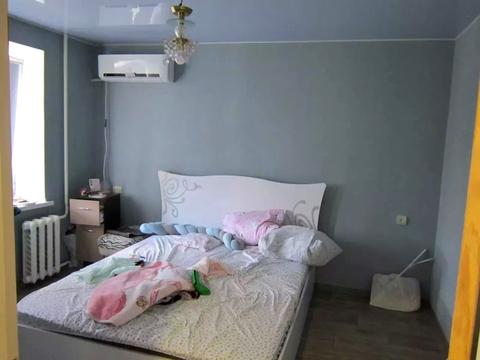 квартира за адресою Стародніпровська вул., 12-А