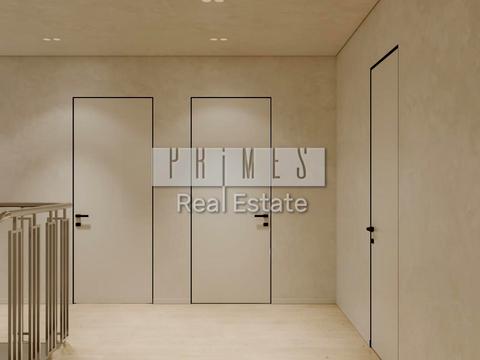 дом по адресу Чалого Михаила ул., 5