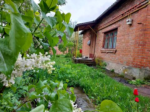 будинок за адресою Г. Арабея