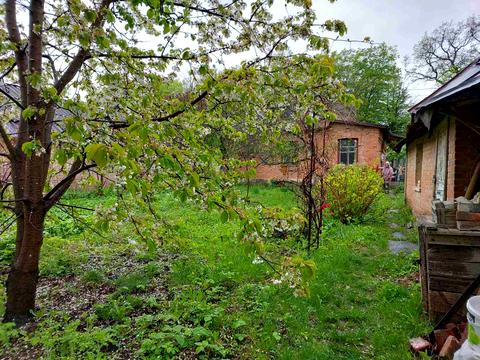 будинок за адресою Г. Арабея