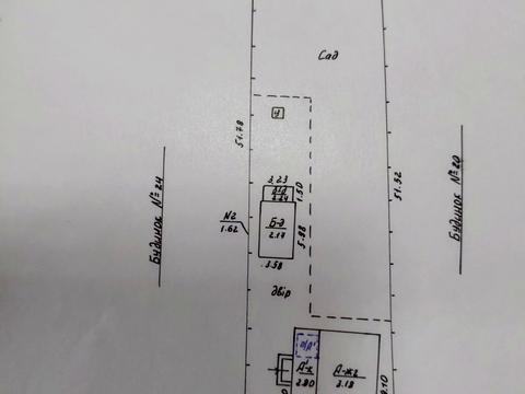 будинок за адресою Г. Арабея