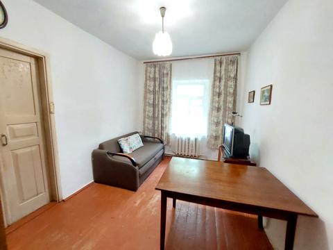 будинок за адресою Г. Арабея