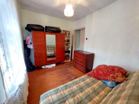 будинок за адресою Г. Арабея